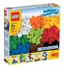 6177 Основные элементы LEGO-Делюкс, Lego Creator